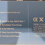 Climote Remote Heating Controller + 2 wireless thermostats Image 2