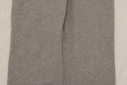 Nike Tracksuit Bottoms