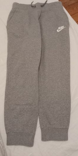 Nike Tracksuit Bottoms