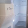 LG fridge freezer Image 2