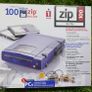 Zip 100 Drive (never used in original box) Image 3