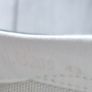 Dior homme sneakers size 43 Image 9