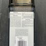 Linseed oil 1L Image 2