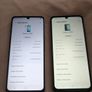 Samsung Galaxy A06 unlocked Image 3
