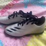 football boots Image 2