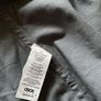Mens Assos shirt size XL Image 3