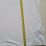 Barbour Polo Shirt XL Image 7