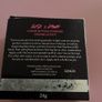 LMD Loose Setting Powder Image 3