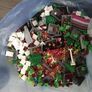 Lego bulk Bundle over 10kg!  Best Price! Top Quality! Image 8