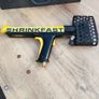 Gas Heat Gun Image 4