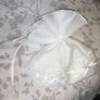 communion dress Image 7