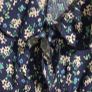 dress Image 3