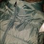 Janina Puffa Gillet size UK18 EU46 Perfect condition Postage included Image 2