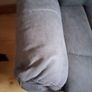 Recliner Armchair Image 2