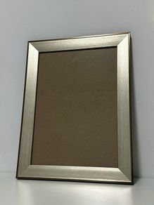 A4 Photo Frame