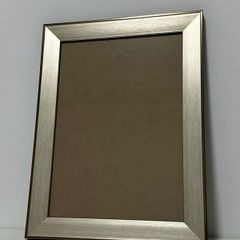 A4 Photo Frame