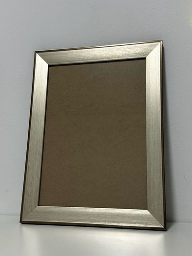 A4 Photo Frame