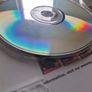American Conquest Gold Edition Pc cd rom games Original Image 9