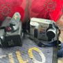 Assortments of stuff free READ ADD ( Image 4
