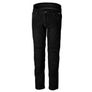 RST Men's Kevlar Tech Pro Shortleg jeans Black 5XL Image 2