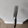 mizuno Jpx 921 4 iron Image 2