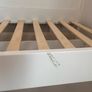 Day Bed Frame FREE Image 10