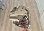 TaylorMade Qi35 5 Wood