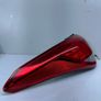 2015 Hyundai I40 Led Tail Light Left Outer 92401-3z3 A2l22b1s Image 2