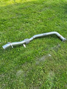 E46 parts