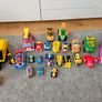 play cars Image 2