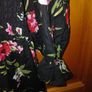 New Look Dress Image 4