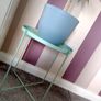 Side Table/ Plant Stand Image 10