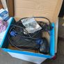 cameras Image 3