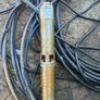 Borehole pump for deep well Image 2