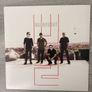 Rare U2 3 x 7" boxset 6000 limited edition (number 2434) Image 6