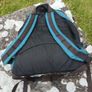 Lowe Alpine Rucksacks Image 6