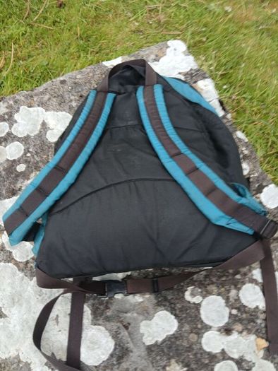 Lowe Alpine Rucksacks