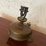 vintage Primus No. 100 paraffin kerosene stove burner unit Image 2