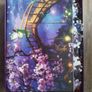 Jigsaw 1000 pieces Image 2