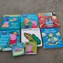 children books Image 5