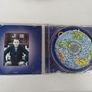 CD Jools Holland Image 3