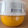 Sol de Janeiro cheirosa 62 75ml Large Bum Bum cream and 30ml parfum mist. BOTH PLASTIC WRAPPED Image 4