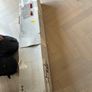 stihl trimmer Image 10