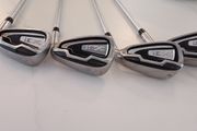 Ladies Wilson Golf clubs