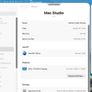 Apple Mac Studio M1 Ultra | 64GB RAM | 1TB SSD | Excellent Condition Image 7