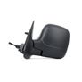 Passenger Side Wing Mirror - Peugeot partner - Citroen Berlingo Image 3