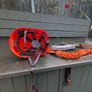 Fall arrest harness Image 6