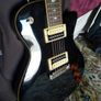 PRS Bernie Marsden: serial (P15842) and gig bag Image 4