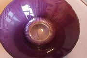 decorative bowl