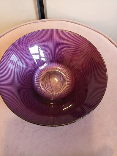 decorative bowl